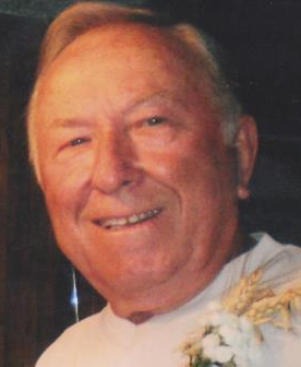 VLADIMIR STANČIN