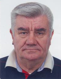 TOMO ZAVRŠKI
