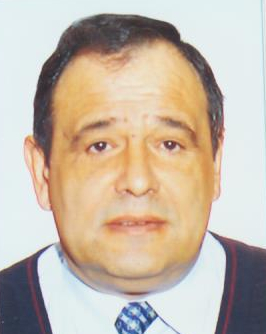 RADOVAN MRŠE