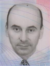 ŽELJKO RUDAN