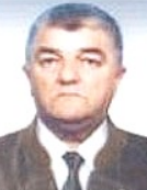 Zlatko Golemac