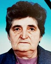 Kata Kožul