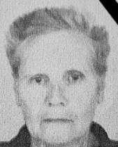 Iva Palac VALIĆ-a