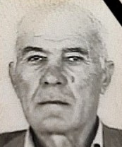Stanko Marić