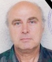 Anto Bošnjak