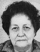 Dragica Šimić