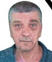 Miljenko Mandić