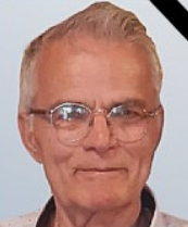 Lovre Zeljko
