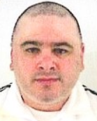 Dragan Kigen Ćorić