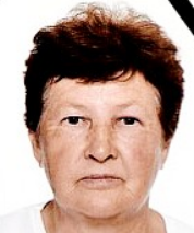 Mira Ivanković