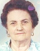 Zorka Komadina