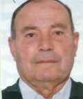 Jure Kvesić