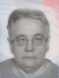 Ljubica Likić
