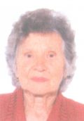 Marija Omrčen