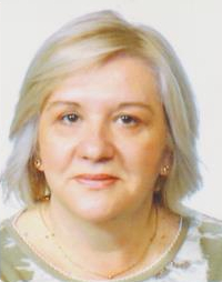 SLAVICA BULAT