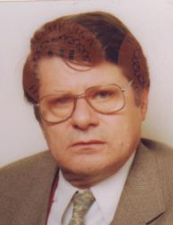 BERNARD KODELJA