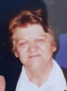 MARIJA BOSNAR