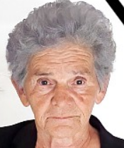 Zdravka Soldo