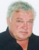 Krešo Kulje Krasić