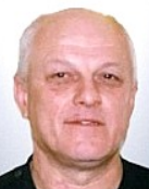 Ivan Ivica Aničić