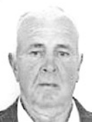 Antun Petrović