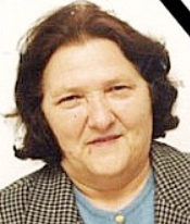 Anka Bevanda