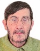 Berislav Boro Glavinić