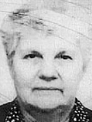 Janja Tomas