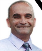 Dragan Gago Nikić