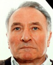 Pavao Ćavar ĆIĆIĆ