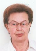 Magdalena Janc