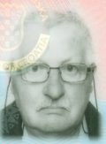 Đorđe Kuzmanović