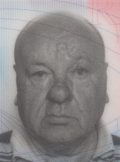 Ivan Semeš