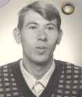 Zlatko Kovačević