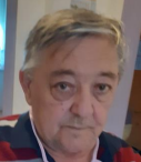 VLADIMIR ROŠČIĆ