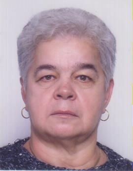 ĐURĐICA SABO