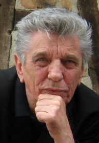 ANTON MATIJAŠEVIĆ