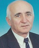 Mladen Kikaš