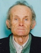 Rade Sušac