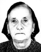 Dragica Nosić