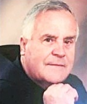 o. Leonardo Hrkać
