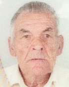 Krešo Majstorović