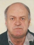 Vladimir Orlovac