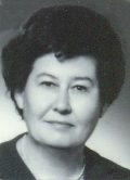 Brigita Mihelić