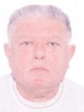 Željko Zvonarić