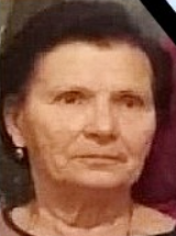 Iva Rezo  IKEŠIĆA