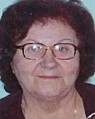 Mladenka Bošnjak