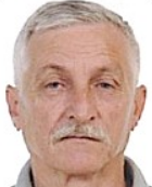 Pero Perkan Ljubić