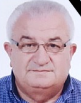 Drago Bevanda