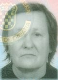 Radojka Zec